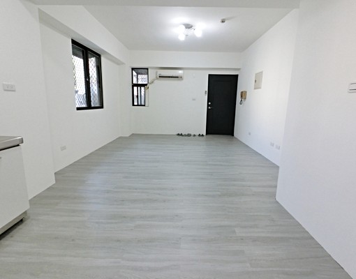 全新整理☀︎可租補☀︎可住可辦公☀︎附近好停車☀︎子母車 - Image 10