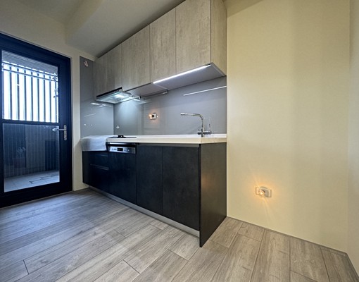 🍎可貓🍎租補🍎坤悅心里程全新未住三房大平車 - Image 2