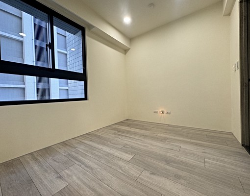 🍎可貓🍎租補🍎坤悅心里程全新未住三房大平車 - Image 3