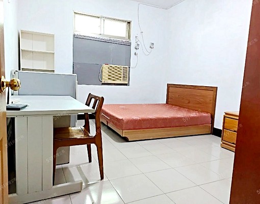 永和四維公寓3房/含第四台/網路/可租補 - Image 4