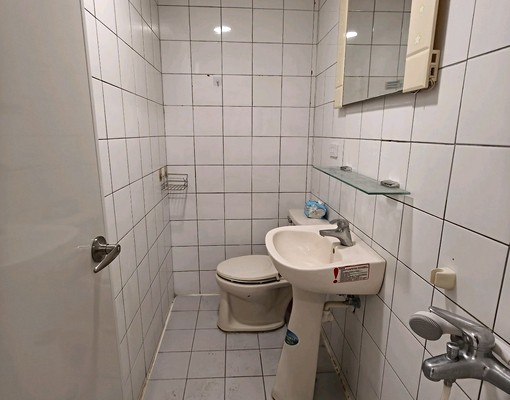 愛買商圈/中泰宏源超美全配三房車/可補助 - 591租屋網 - Image 10