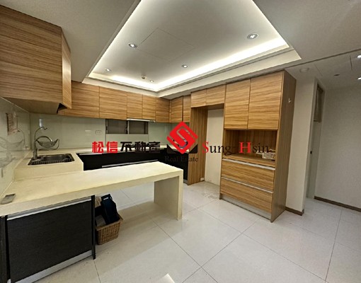 大安站|宜辦公室、補習班、住家 - Image 7