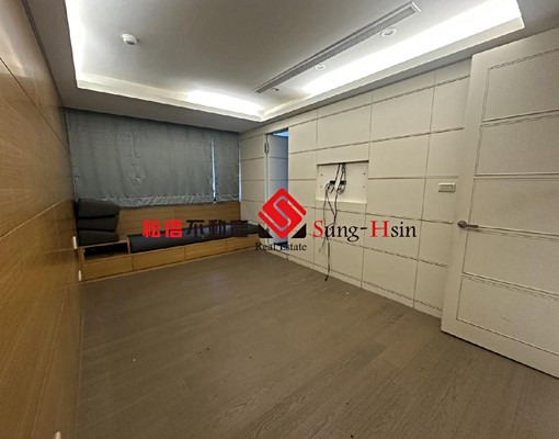 大安站|宜辦公室、補習班、住家 - Image 3