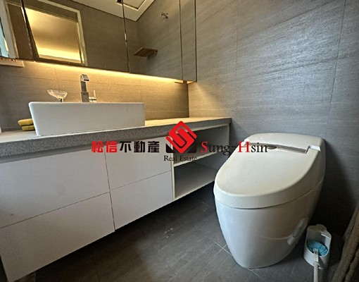 大安站|宜辦公室、補習班、住家 - Image 8