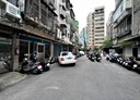 三重區-安慶街開放式格局，21.2坪
