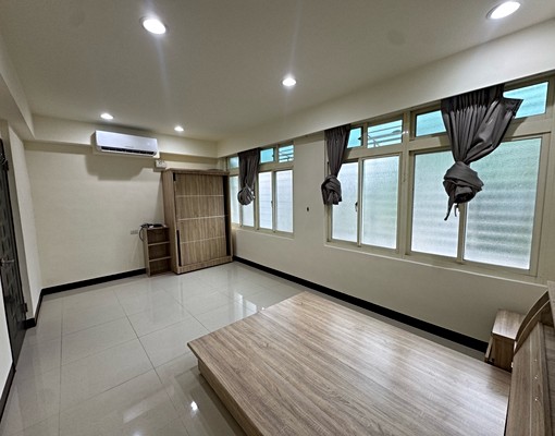 中港國小溫馨2房 - Image 4
