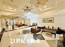 中壢區-九和一街4房2廳，53.4坪