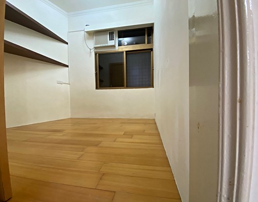 ~福德明亮2房~ - Image 6