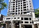 信義區-深溪路2房2廳，53.5坪
