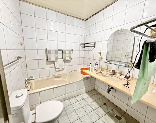 西門商圈/可住辦/大坪數/可營登/裝潢期可談/生活機能佳 - Image 8