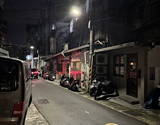 便宜秒租！公寓三樓邊間美寓~可貓~看備註 - Image 10