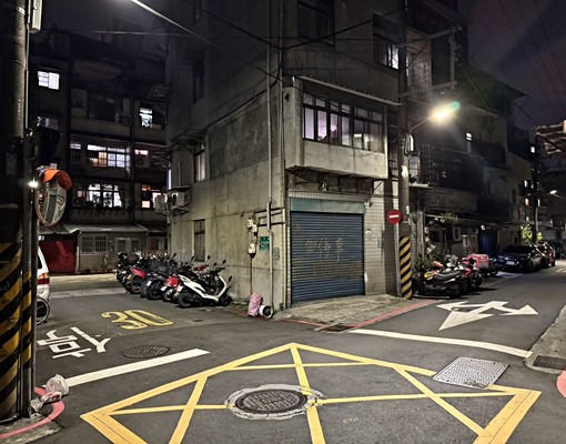 便宜秒租！公寓三樓邊間美寓~可貓~看備註 - Image 11