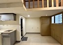 松山區-塔悠路1房1廳，6.2坪