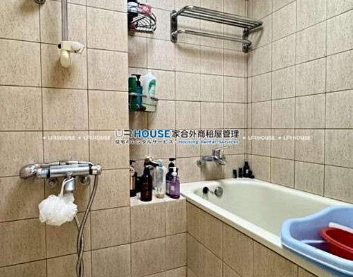 🌤️MRT板橋|高樓景觀3房雙車|邊間三面採光|獨立梯廳 - Image 12