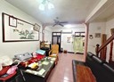 中山區-復興路3房2廳，25.4坪