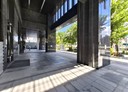 新莊區-中央路3房2廳，62.4坪