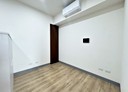 楠梓區-土庫五路2房1廳，12.9坪
