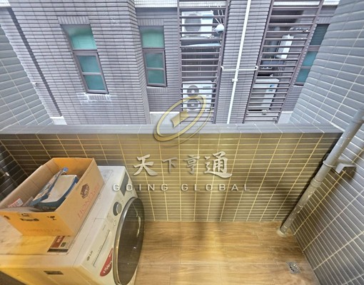 🌸成功路三總全聯101景觀2房大露台含機械車位🌸 - Image 12
