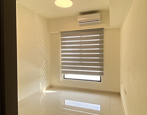 信全街全新電梯華廈~近王爺壟運動公園商圈 - Image 6