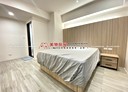 大安區-仁愛路四段1房1廳，14坪