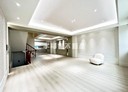 北區-文成二路6房3廳，67.8坪