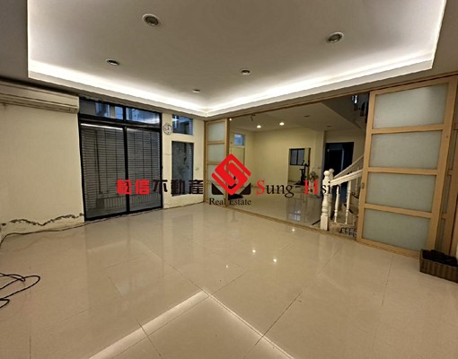 台北市士林稀有透天出租 - Image 7