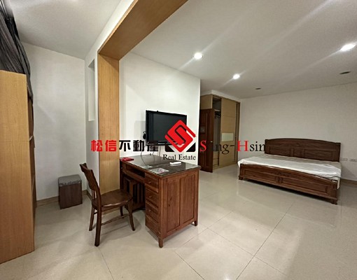 台北市士林稀有透天出租 - Image 3