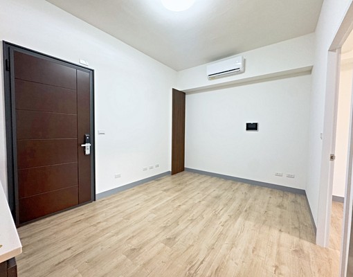 可租補❤️頌真鑫❤️楠梓土庫商圈❤️全新精美兩房❤️ - Image 3