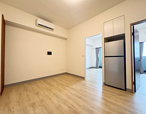 可租補❤️頌真鑫❤️楠梓土庫商圈❤️全新精美兩房❤️ - Image 4