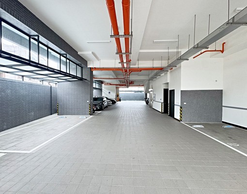 可租補❤️頌真鑫❤️楠梓土庫商圈❤️全新精美兩房❤️ - Image 9