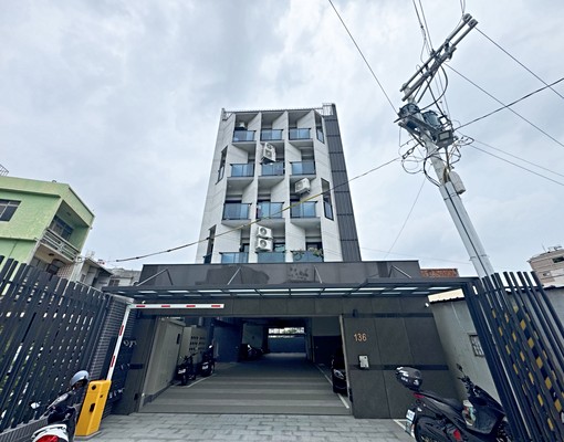 可租補❤️頌真鑫❤️楠梓土庫商圈❤️全新精美兩房❤️ - Image 11