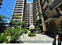 鼓山區-美術東四路4房2廳，48.5坪
