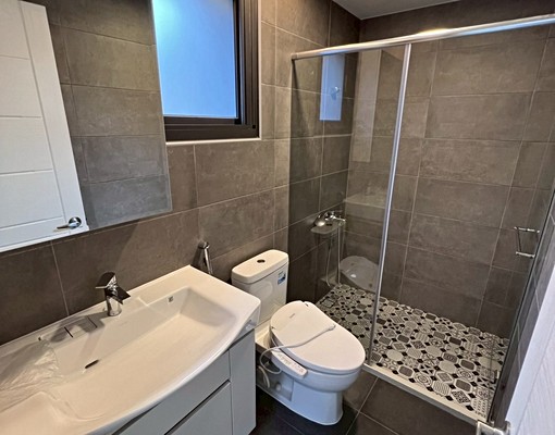 $大晟房屋/可租補/免仲介費/小家庭首選 - Image 7