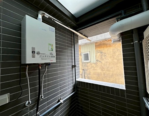 $大晟房屋/可租補/免仲介費/小家庭首選 - Image 8