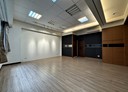 新店區-中央四街3房2廳，30坪