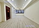桃園區-泰昌七街3房2廳，37坪