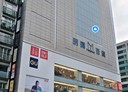 大安區-忠孝東路四段3房2廳，45坪