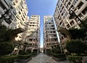 竹東鎮-自由街其他，29.2坪