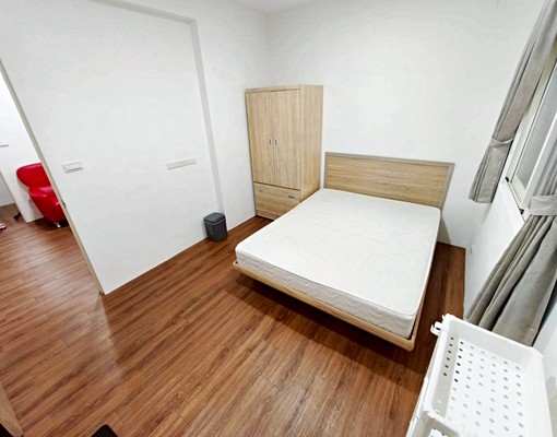 🚉鄰近中和站✨可申請租補✨獨立陽台✨可養寵物 - Image 4