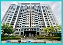 楠梓區-廣昌街3房2廳，41.5坪