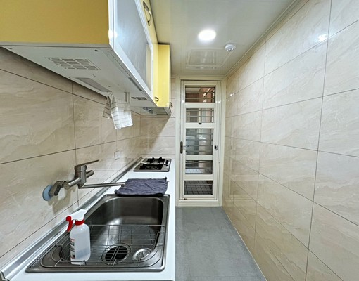 🍎文心凱旋2高樓層三房🌳可租補✨貓狗可談✨ - Image 10