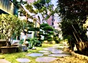 南屯區-大富街4房2廳，68.1坪