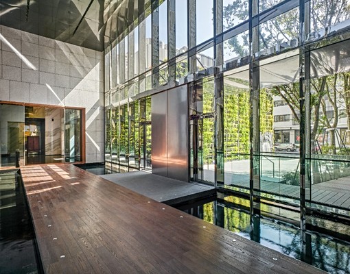 獨家專簽🔥磐鈺雲華🔥高顏值精裝戶｜三面採光美景 - Image 8