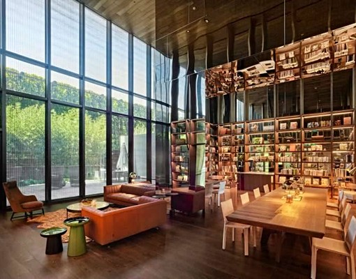 獨家專簽🔥磐鈺雲華🔥高顏值精裝戶｜三面採光美景 - Image 13