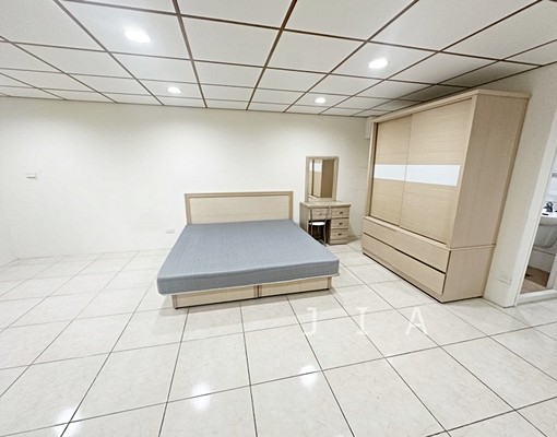 ✨可租補陽台獨洗子母車🎯大空間 - 591租屋網 - Image 9