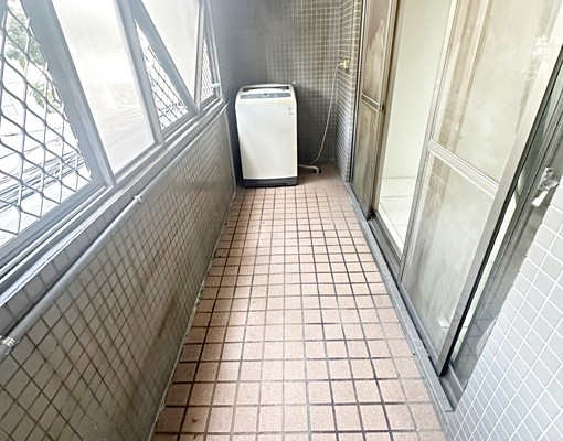 ✨可租補陽台獨洗子母車🎯大空間 - 591租屋網 - Image 12