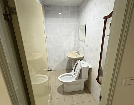 近百萬重新整修｜關渡捷運站旁｜優質大三房 - Image 5