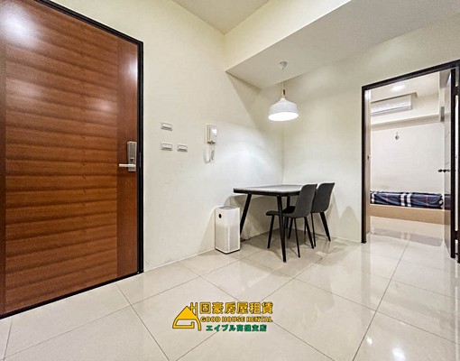 固豪👍四季春楠梓車站可租補三房 - Image 5