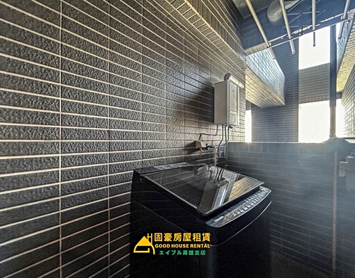 固豪👍四季春楠梓車站可租補三房 - Image 14