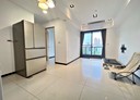 林口區-文化北路一段2房2廳，33坪